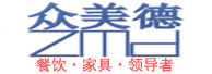 氣動工具_氣鏟_氣鍬_風鎬_搗固機_風動工具_寧波市鄞州甬盾風動工具制造有限公司